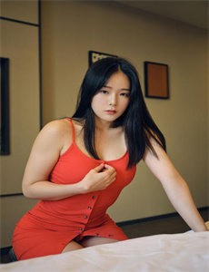 《激情爆乳一区二区三区-中字美国式家庭禁忌》