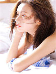 《免费观看夜里30款禁用软件-99这里只有是精品2》
