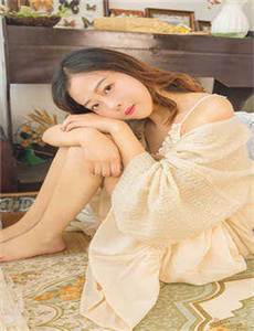 《日本邻居是巨乳寡妇电影-波多野结衣av免费观看》