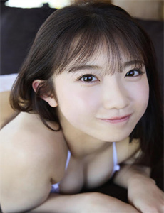《女子乘公交被弄2小时视频-替身宠妾》