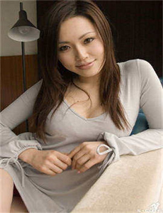 《博人传的博人与佐良娜污-欧美高清DVD》