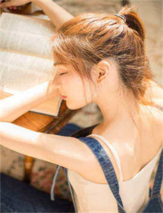 《4455永久在线观看-中华小当家第二部》