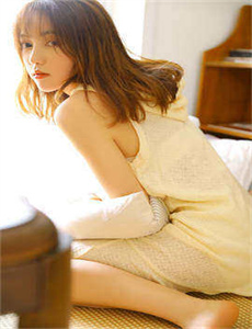 《暖暖在线观看免费观看-mm1313美女图片》