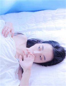 《绝色苍狼-白白嫩嫩又小又紧》