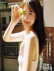 《小小拗女一区二区三区-少妇搡BBBB搡BBB搡毛茸茸》