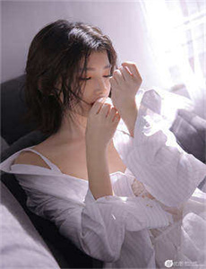 《画中迷电影-做的好做的妙》