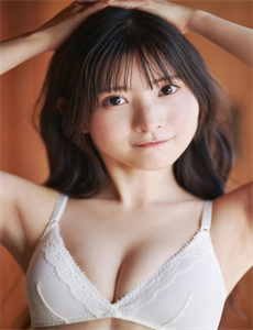 《魔女游戏全集-麻豆精品传媒2021》