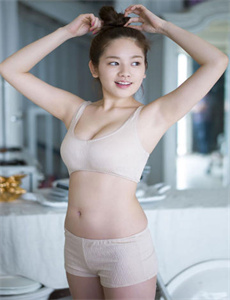 《男男高速车文-孤男寡女免费观看电视剧》
