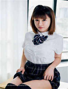 《日本女子与色-国产成人一区二区三区影院动漫》
