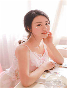 《美女与野兽第二季-闯关东2下载》